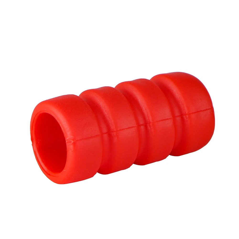 F800R F800GT Motorcycle Gear P - Motorcycle Gear Shift avaliação e preço