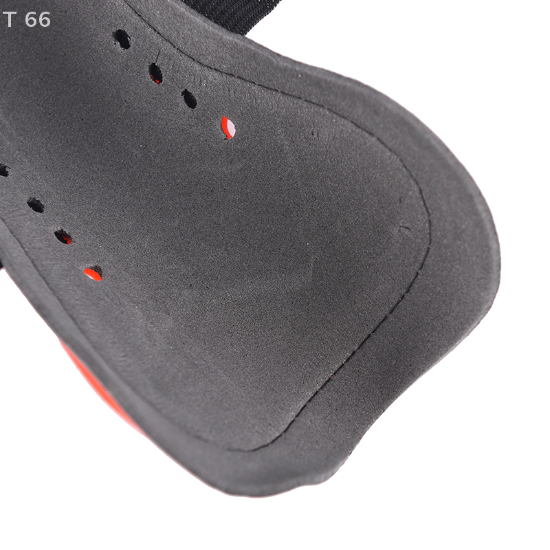 2 Pcs Hard Gear Shinguards Soc - Knee Guard Hard avaliação e preço