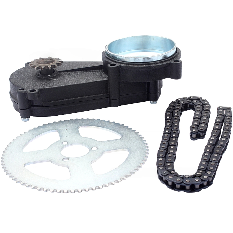 T8F Chain 54T Chain Disk Kit f - Motorcycle Gearbox avaliação e preço