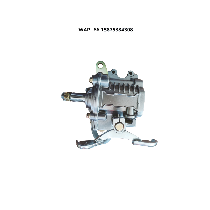 2022-1 New Motorcycle Reverse  - Motorcycle Gear Wholesale avaliação e preço