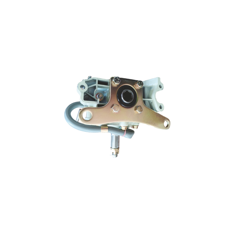 2022-1 New Motorcycle Reverse  - Motorcycle Gear Wholesale avaliação e preço