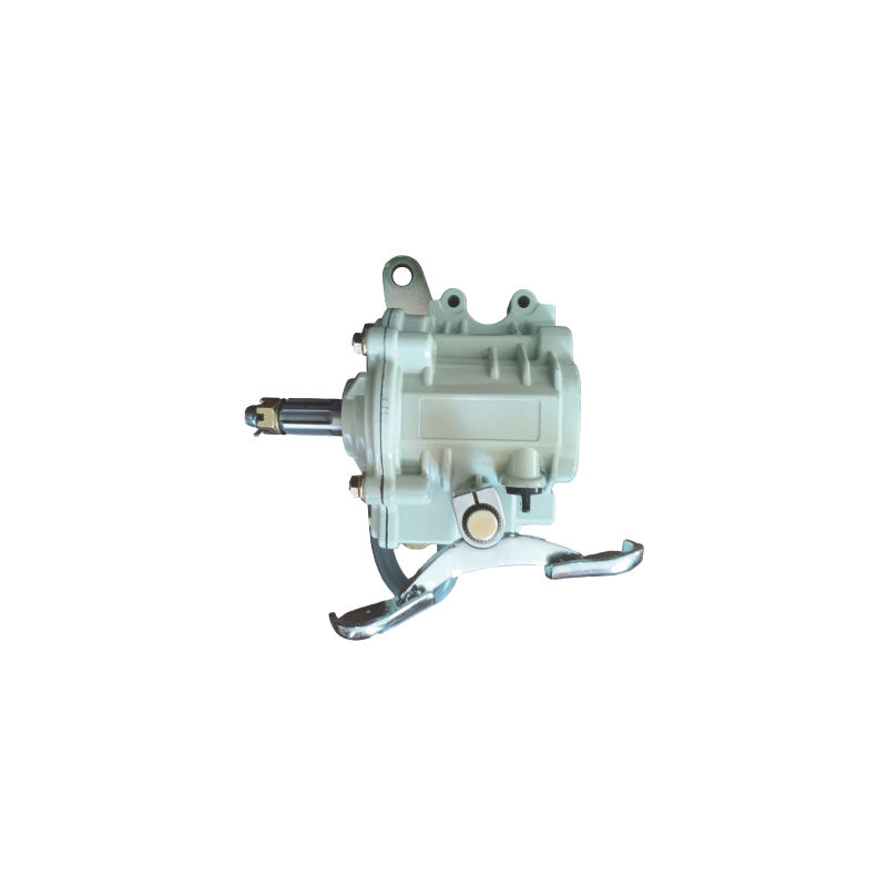 2022-1 New Motorcycle Reverse  - Motorcycle Gear Wholesale avaliação e preço