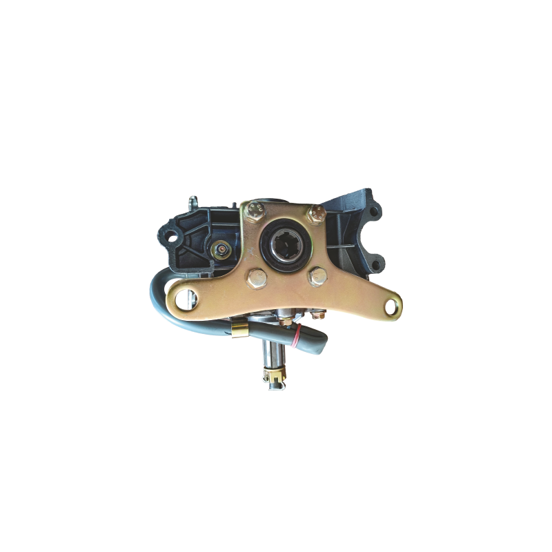 2022-1 New Motorcycle Reverse  - Motorcycle Gear Wholesale avaliação e preço