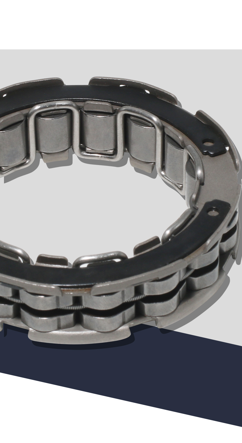 For Husqvarna Moto FC250 FE250 - Motorcycle Gear Ratio avaliação e preço