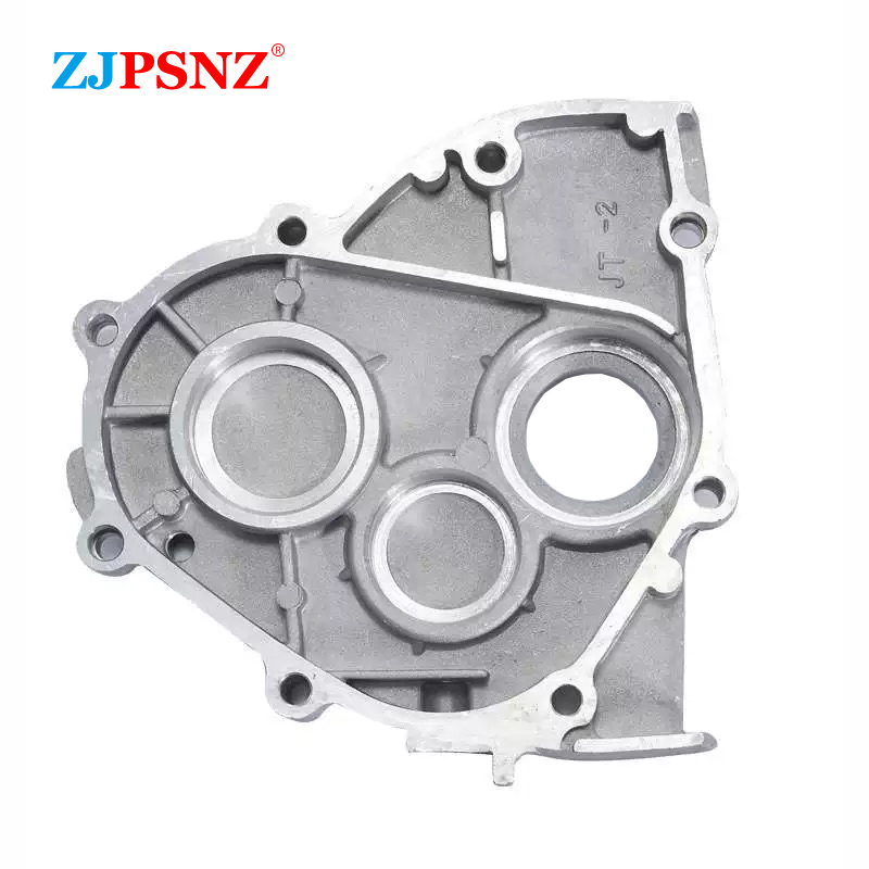 GY6 125cc 150cc Motorcycle Gea - Motorcycle Gear Tidy avaliação e preço