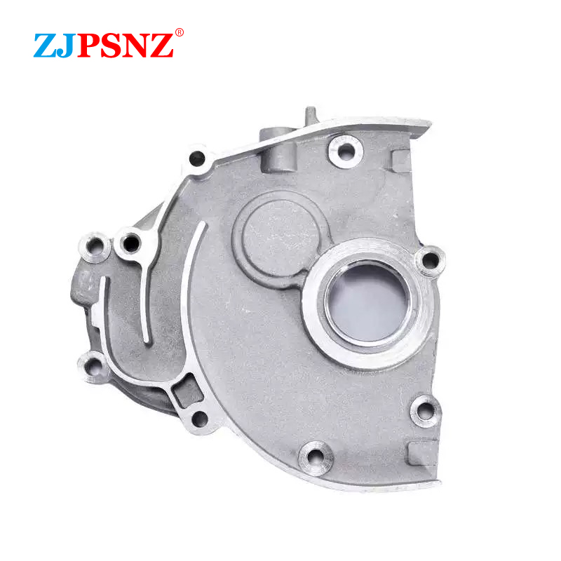 GY6 125cc 150cc Motorcycle Gea - Motorcycle Gear Tidy avaliação e preço