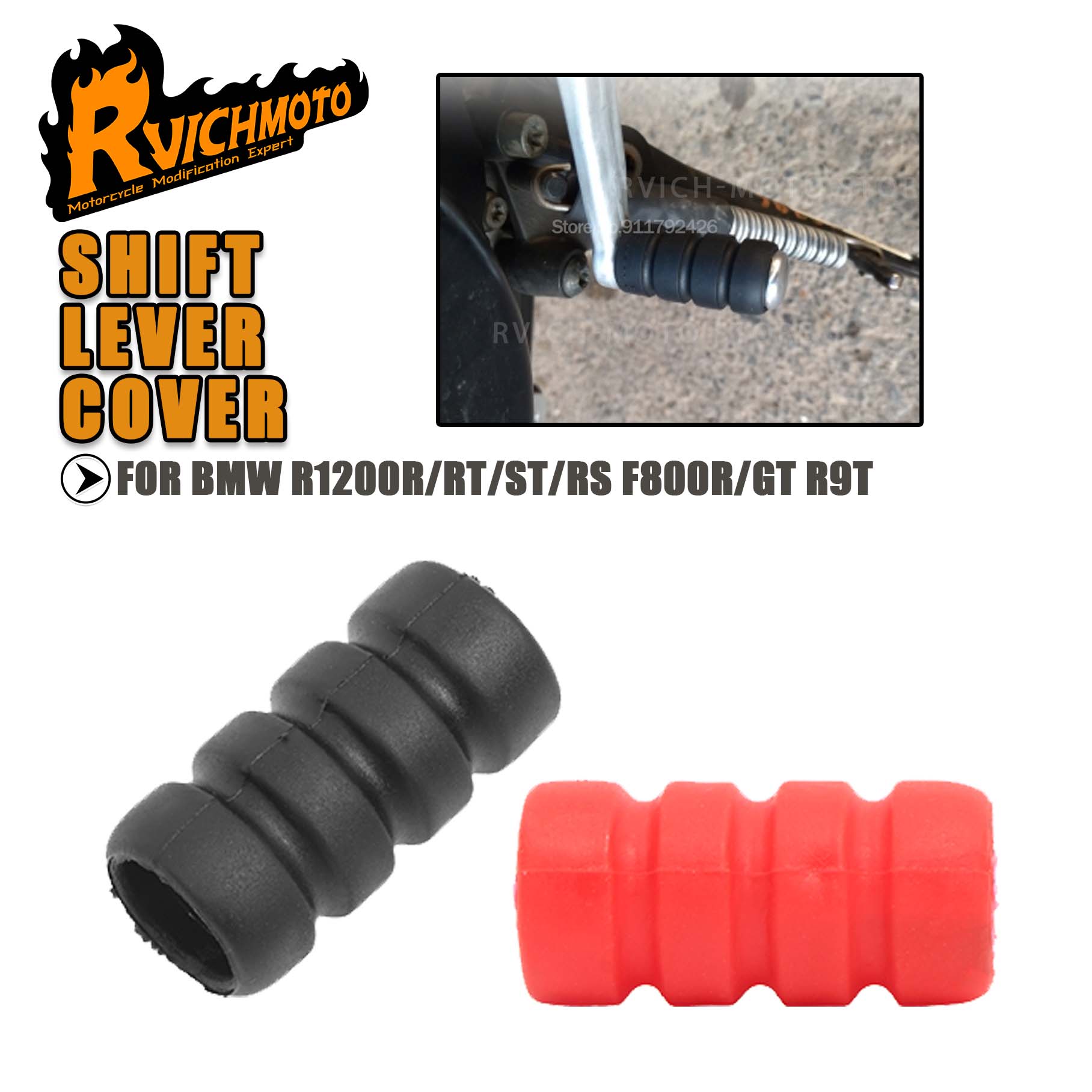 R1200 R RT ST RS Motorcycle Sh - Motorcycle Gear On Sale avaliação e preço