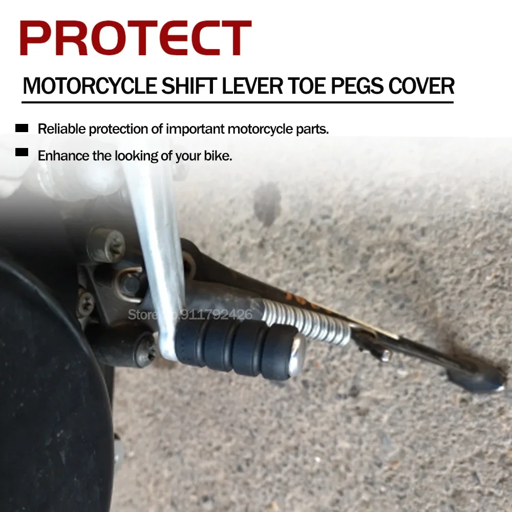 R1200 R RT ST RS Motorcycle Sh - Motorcycle Gear On Sale avaliação e preço