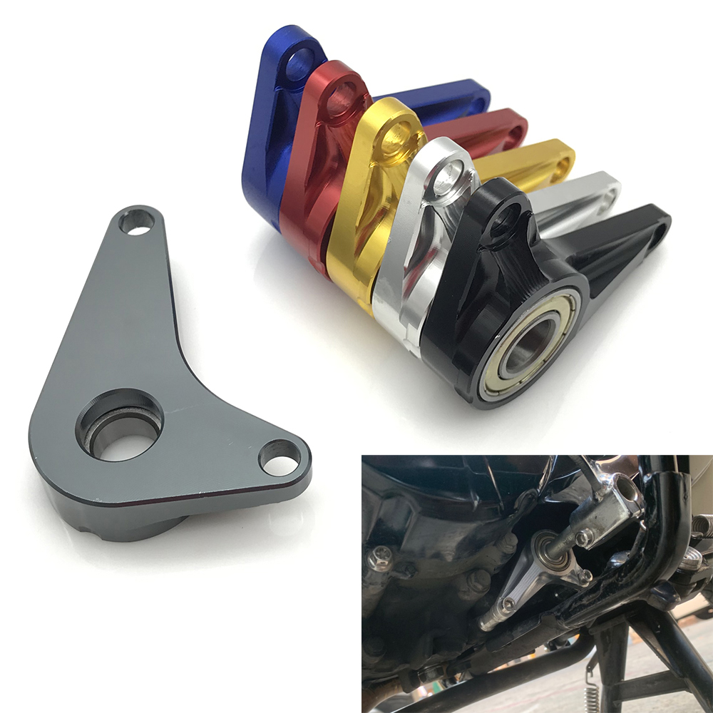 Motorcycle Accessories Gear Sh - Motorcycle Gear Holder avaliação e preço