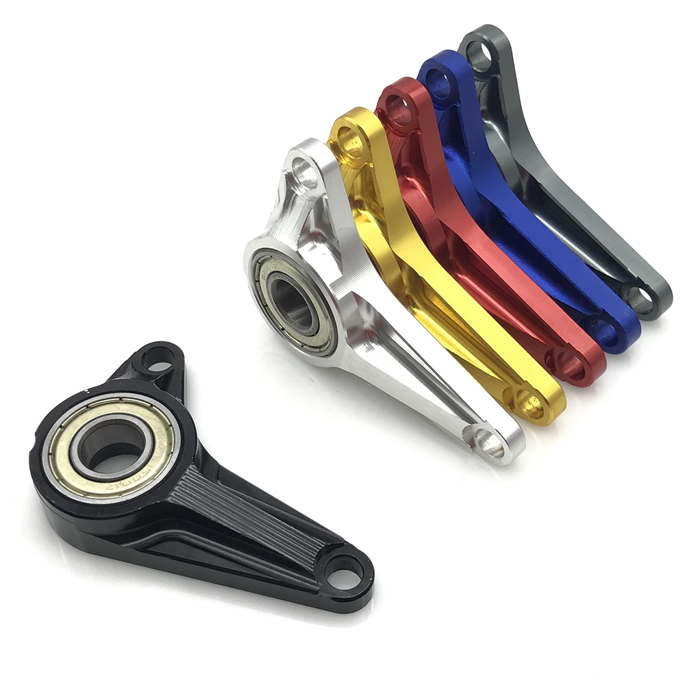 Motorcycle Accessories Gear Sh - Motorcycle Gear Holder avaliação e preço