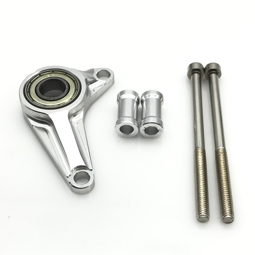 Motorcycle Accessories Gear Sh - Motorcycle Gear Holder avaliação e preço