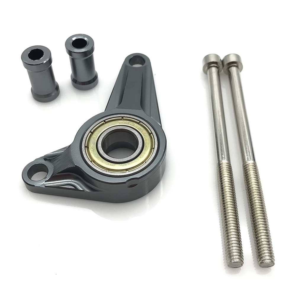 Motorcycle Accessories Gear Sh - Motorcycle Gear Holder avaliação e preço