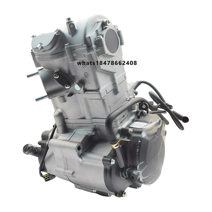 Wholesale Zongshen NC450 Off-R - Motorcycle Gear Wholesale avaliação e preço