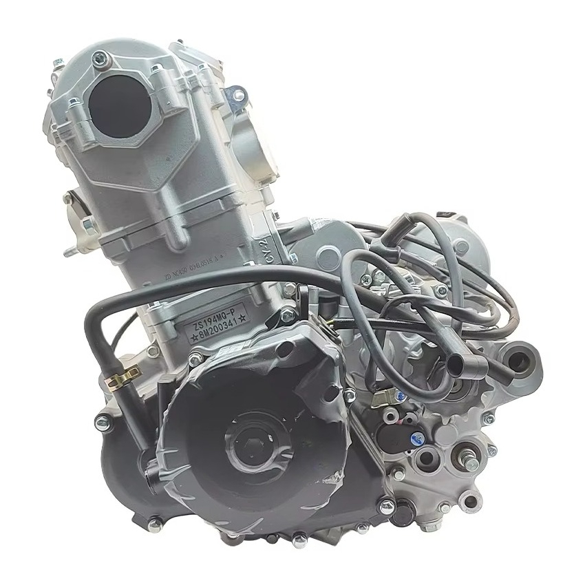 Wholesale Zongshen NC450 Off-R - Motorcycle Gear Wholesale avaliação e preço