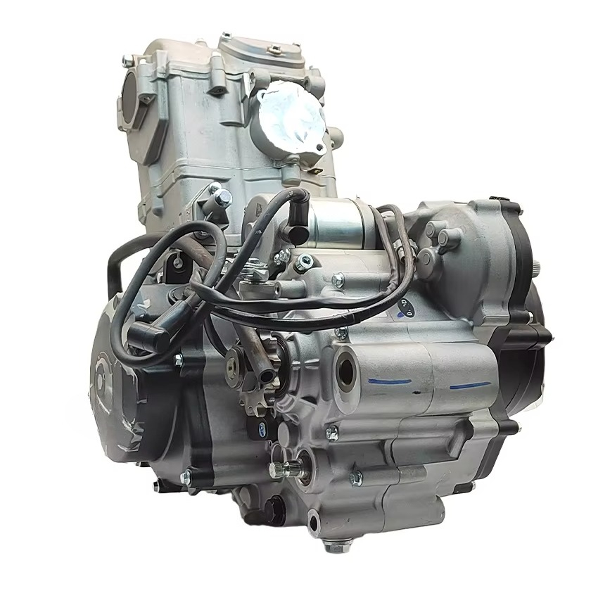 Wholesale Zongshen NC450 Off-R - Motorcycle Gear Wholesale avaliação e preço