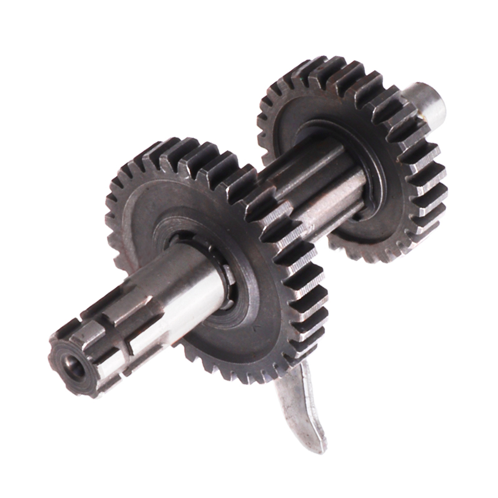 Motorcycle Engine Transmission - Motorcycle Gearbox avaliação e preço