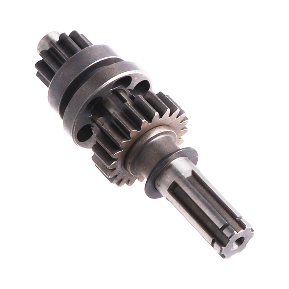 Motorcycle Engine Transmission - Motorcycle Gearbox avaliação e preço