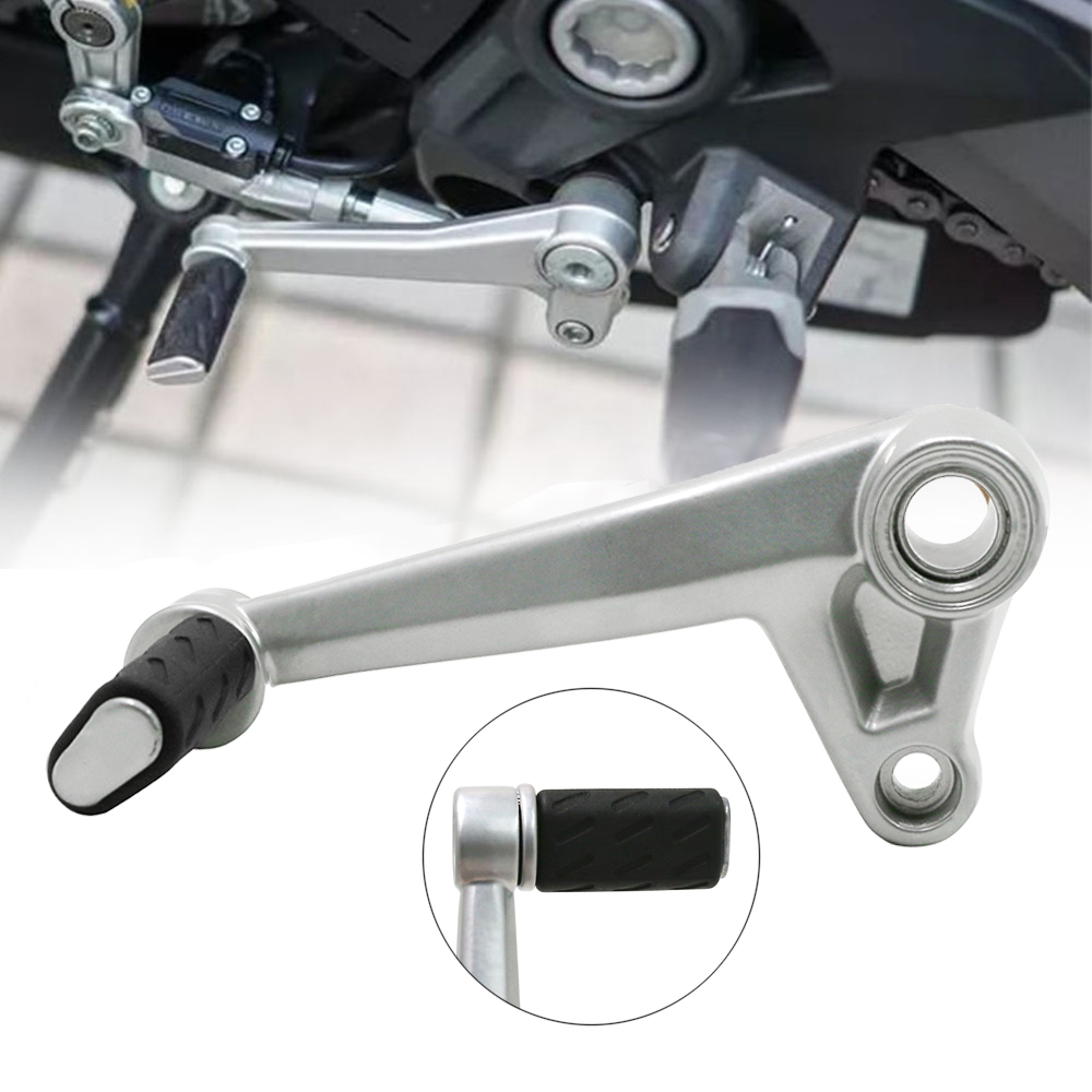For Ducati Monster 821 Dark 12 - Motorcycle Gear Shift avaliação e preço