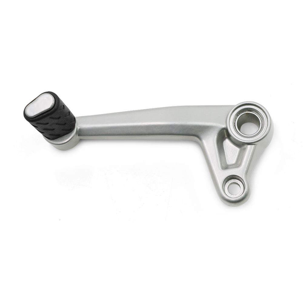 For Ducati Monster 821 Dark 12 - Motorcycle Gear Shift avaliação e preço