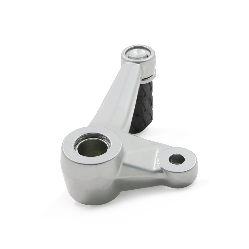 For Ducati Monster 821 Dark 12 - Motorcycle Gear Shift avaliação e preço