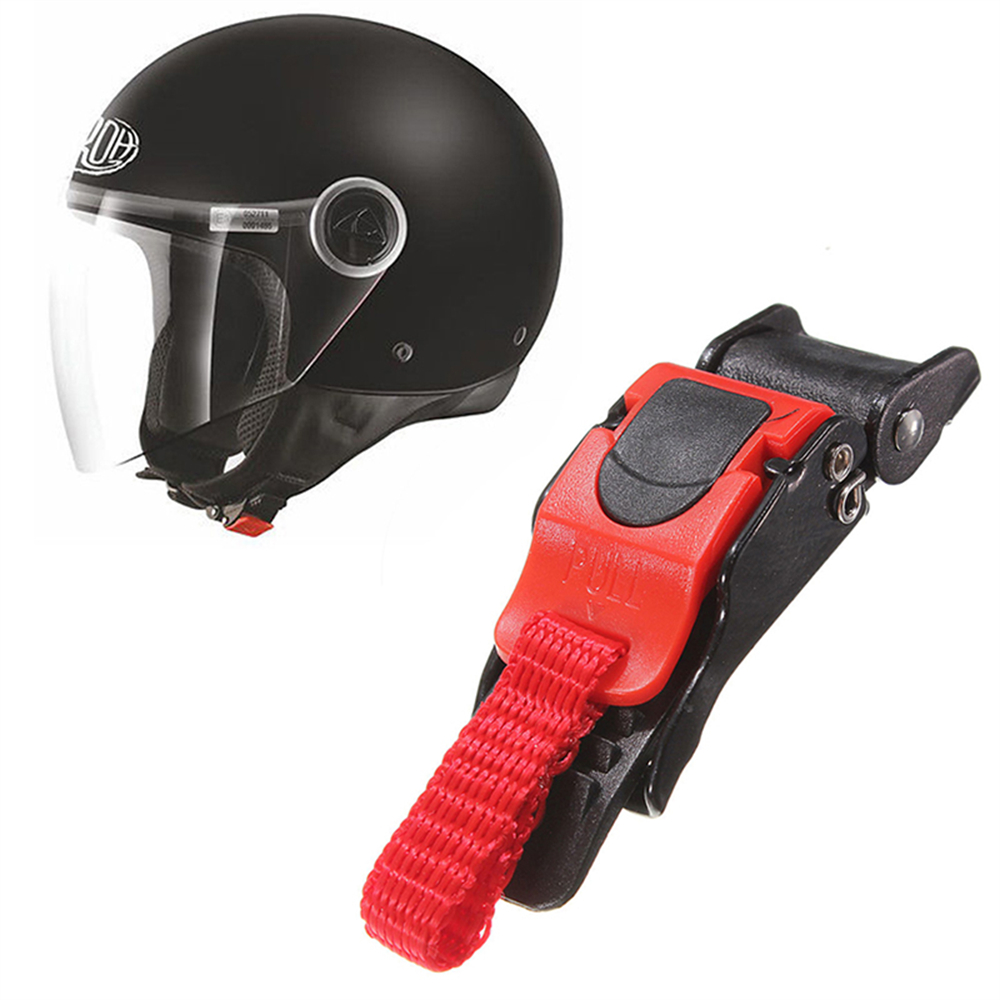 Motorcycle Motor Bike Helmet C - Motorcycle Gear Helmets avaliação e preço