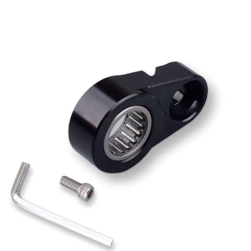 Motorcycle Gear Shift Stabiliz - Motorcycle Gear Holder avaliação e preço