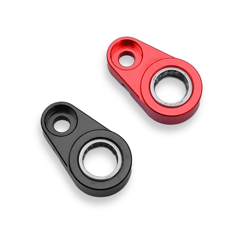 Motorcycle Gear Shift Stabiliz - Motorcycle Gear Holder avaliação e preço