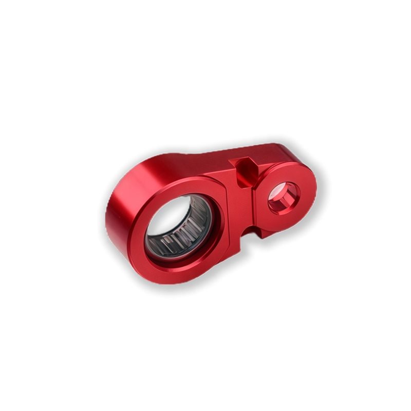 Motorcycle Gear Shift Stabiliz - Motorcycle Gear Holder avaliação e preço