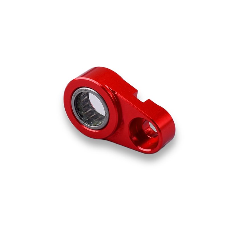 Motorcycle Gear Shift Stabiliz - Motorcycle Gear Holder avaliação e preço