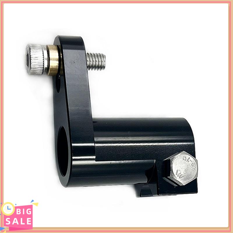 Better-Motorcycle Rearset Foot - Motorcycle Gear Shift avaliação e preço