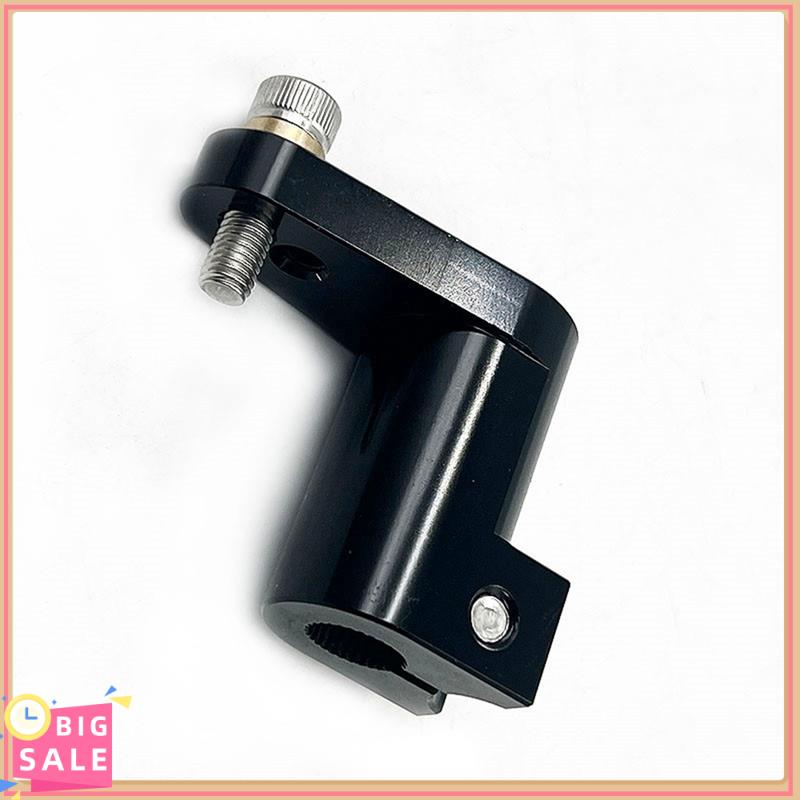 Better-Motorcycle Rearset Foot - Motorcycle Gear Shift avaliação e preço