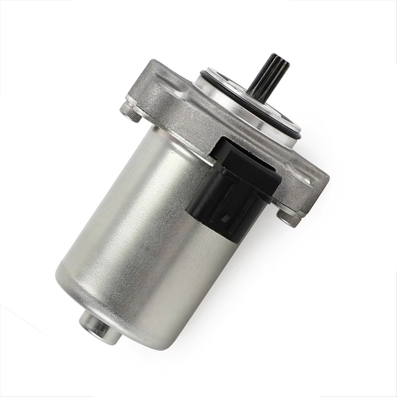 A77Q-31300-KVZ-631 Motorcycle  - Motorcycle Gear Ratio avaliação e preço