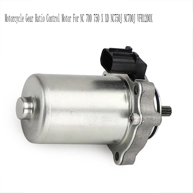 A77Q-31300-KVZ-631 Motorcycle  - Motorcycle Gear Ratio avaliação e preço