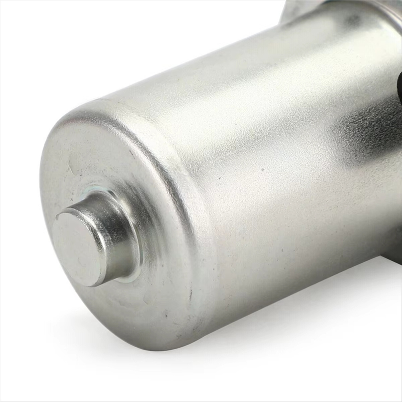 A77Q-31300-KVZ-631 Motorcycle  - Motorcycle Gear Ratio avaliação e preço
