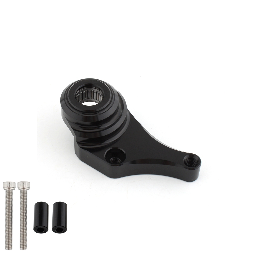 R1/R1M/R1S 15-22 Motorcycle Ge - Motorcycle Gear Holder avaliação e preço