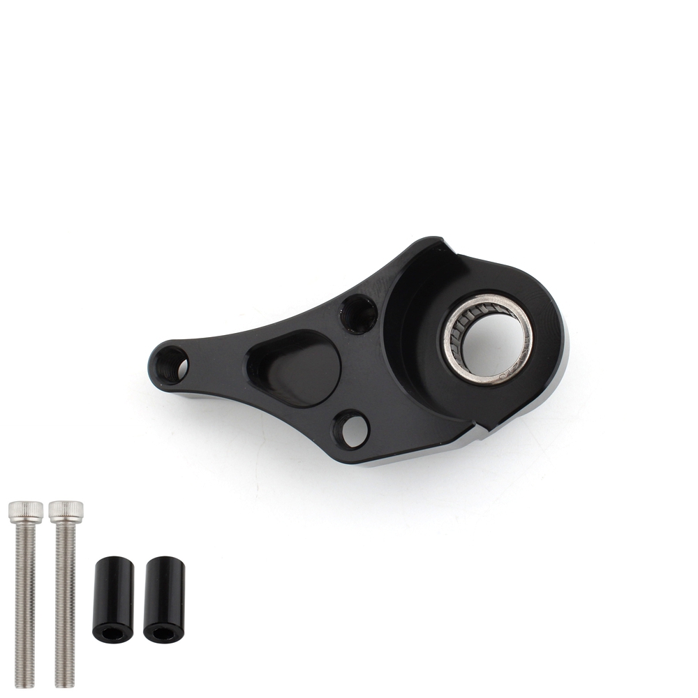 R1/R1M/R1S 15-22 Motorcycle Ge - Motorcycle Gear Holder avaliação e preço