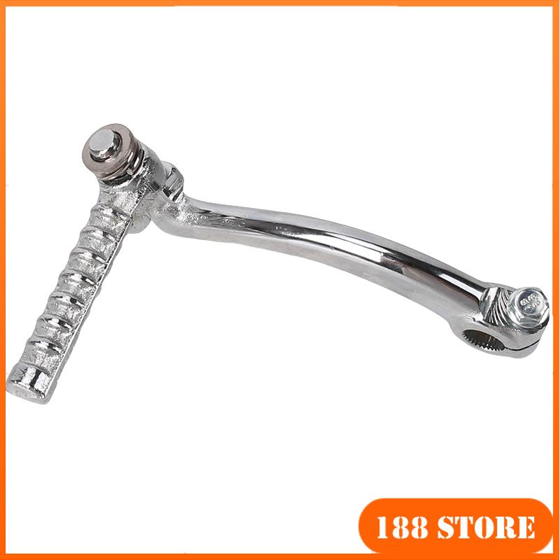 Detachable GY6 150-200cc ignit - Motorcycle Gear Shift avaliação e preço