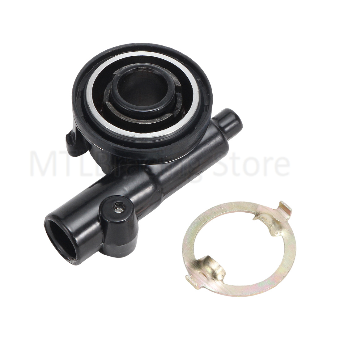 Motorcycle Speedmeter Drive Ge - Motorcycle Gear Tidy avaliação e preço
