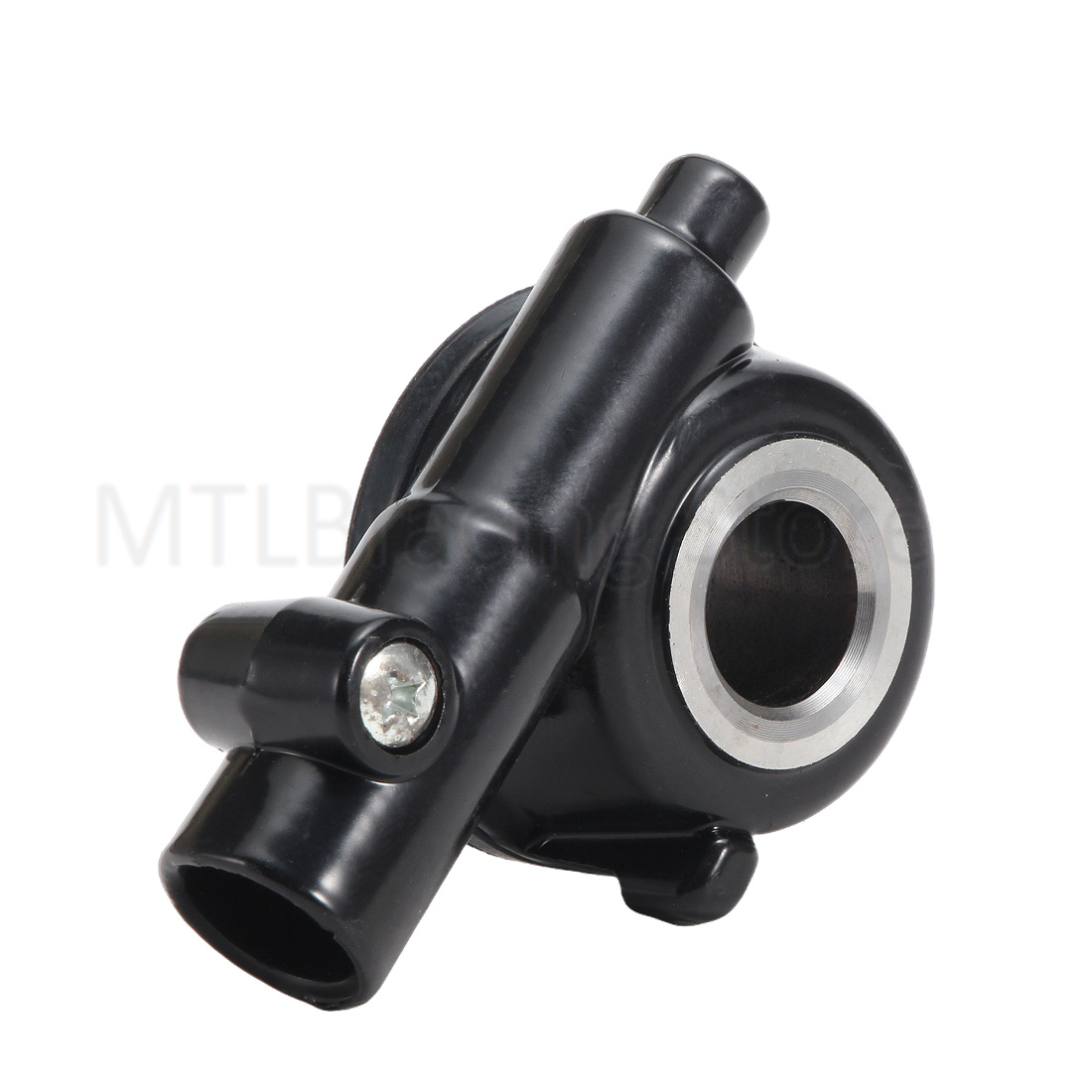 Motorcycle Speedmeter Drive Ge - Motorcycle Gear Tidy avaliação e preço