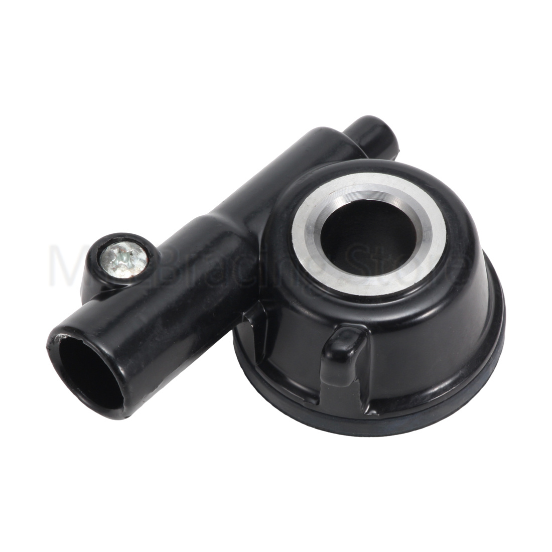 Motorcycle Speedmeter Drive Ge - Motorcycle Gear Tidy avaliação e preço