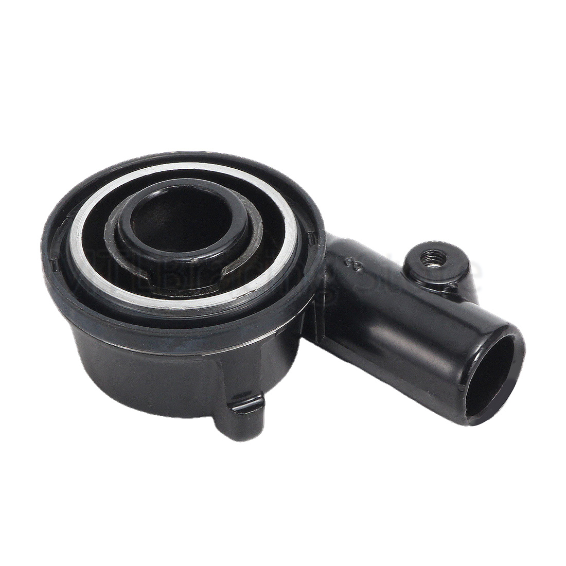 Motorcycle Speedmeter Drive Ge - Motorcycle Gear Tidy avaliação e preço