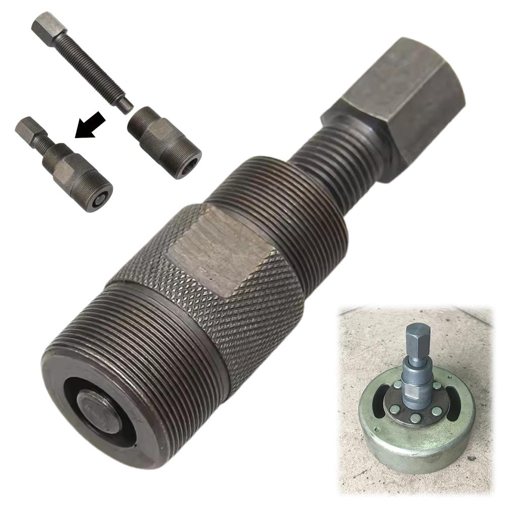 Magneto Stator Rotor Tool Flyw - Motorcycle Gear Holder avaliação e preço