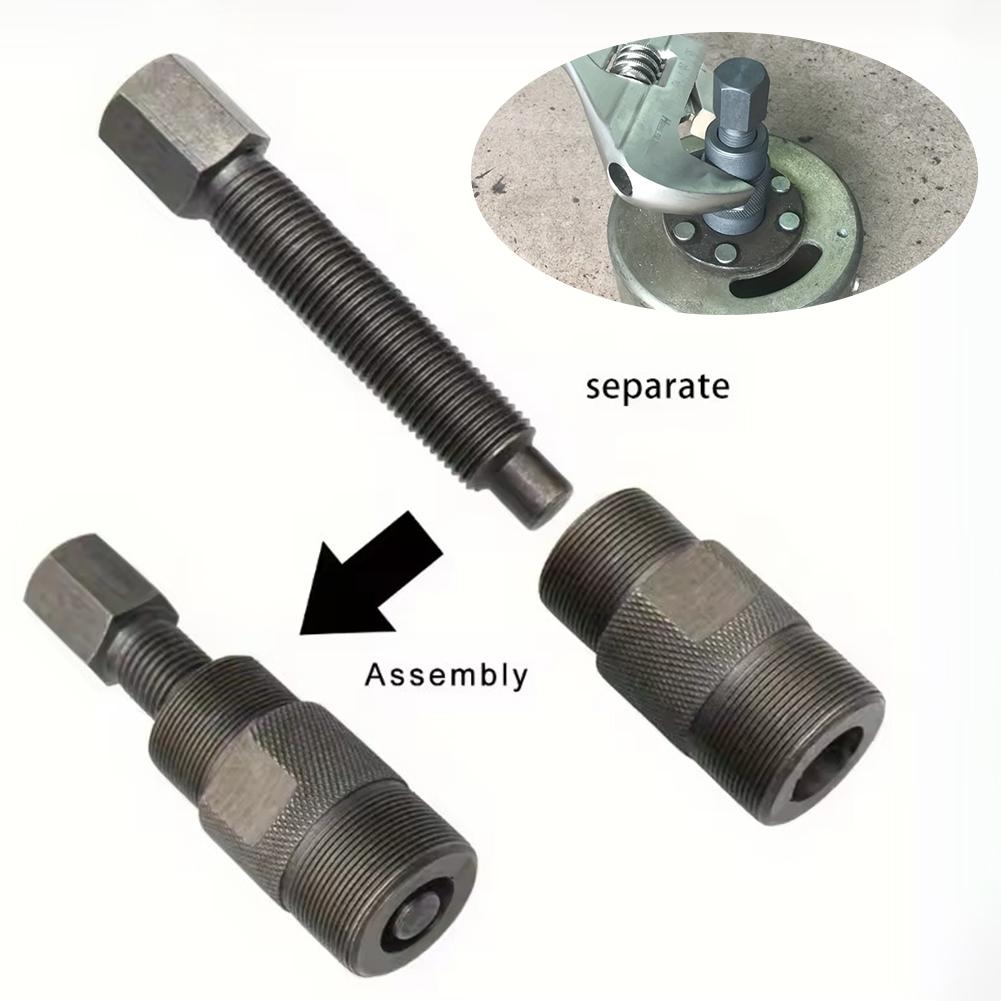 Magneto Stator Rotor Tool Flyw - Motorcycle Gear Holder avaliação e preço