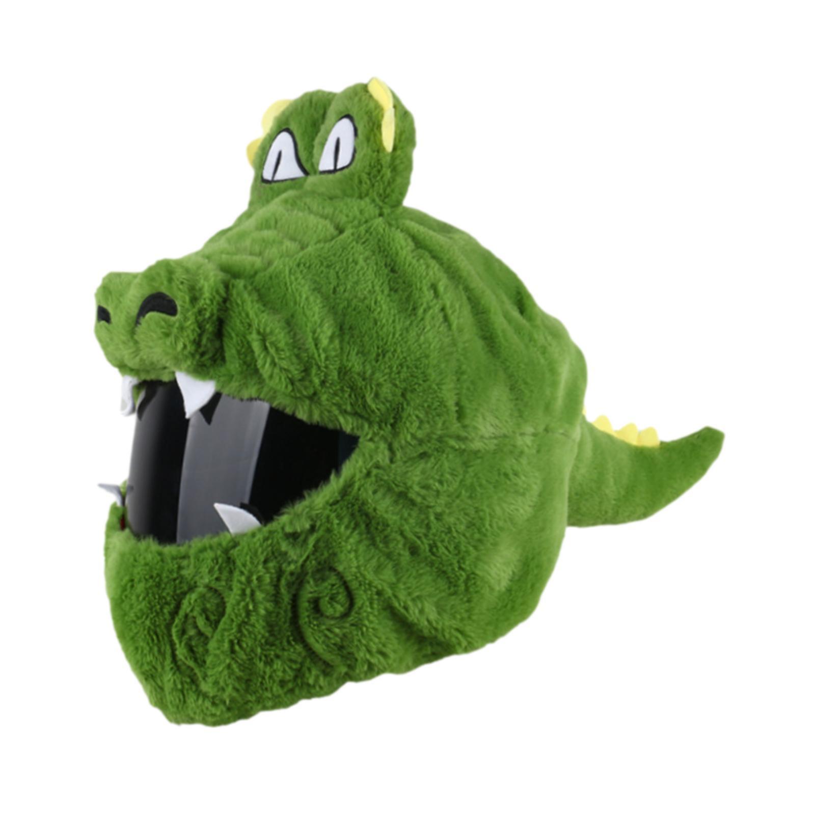 Funny Motorcycle Helmet Cover  - Motorcycle Gear Helmets avaliação e preço