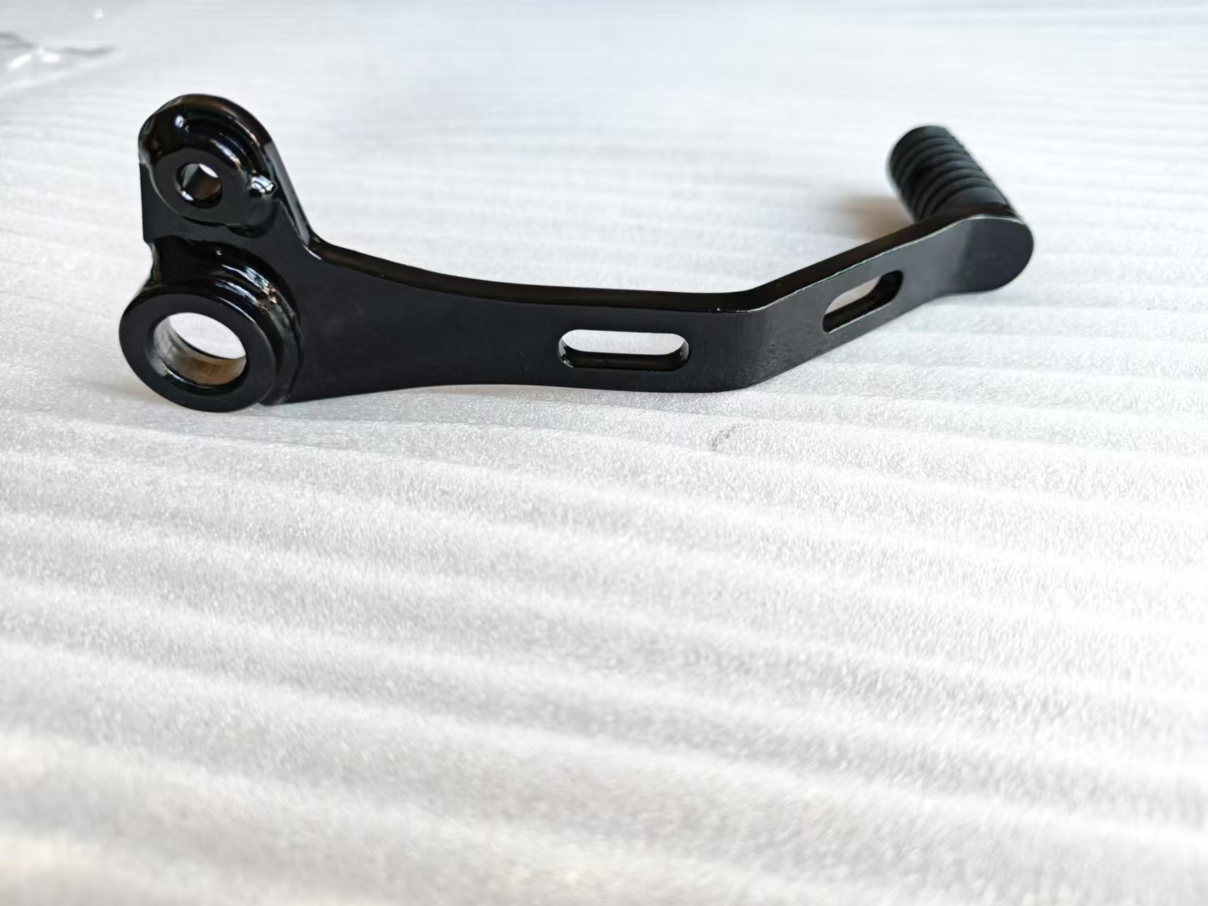 Motorcycle Gear Change Pedal G - Motorcycle Gear On Sale avaliação e preço