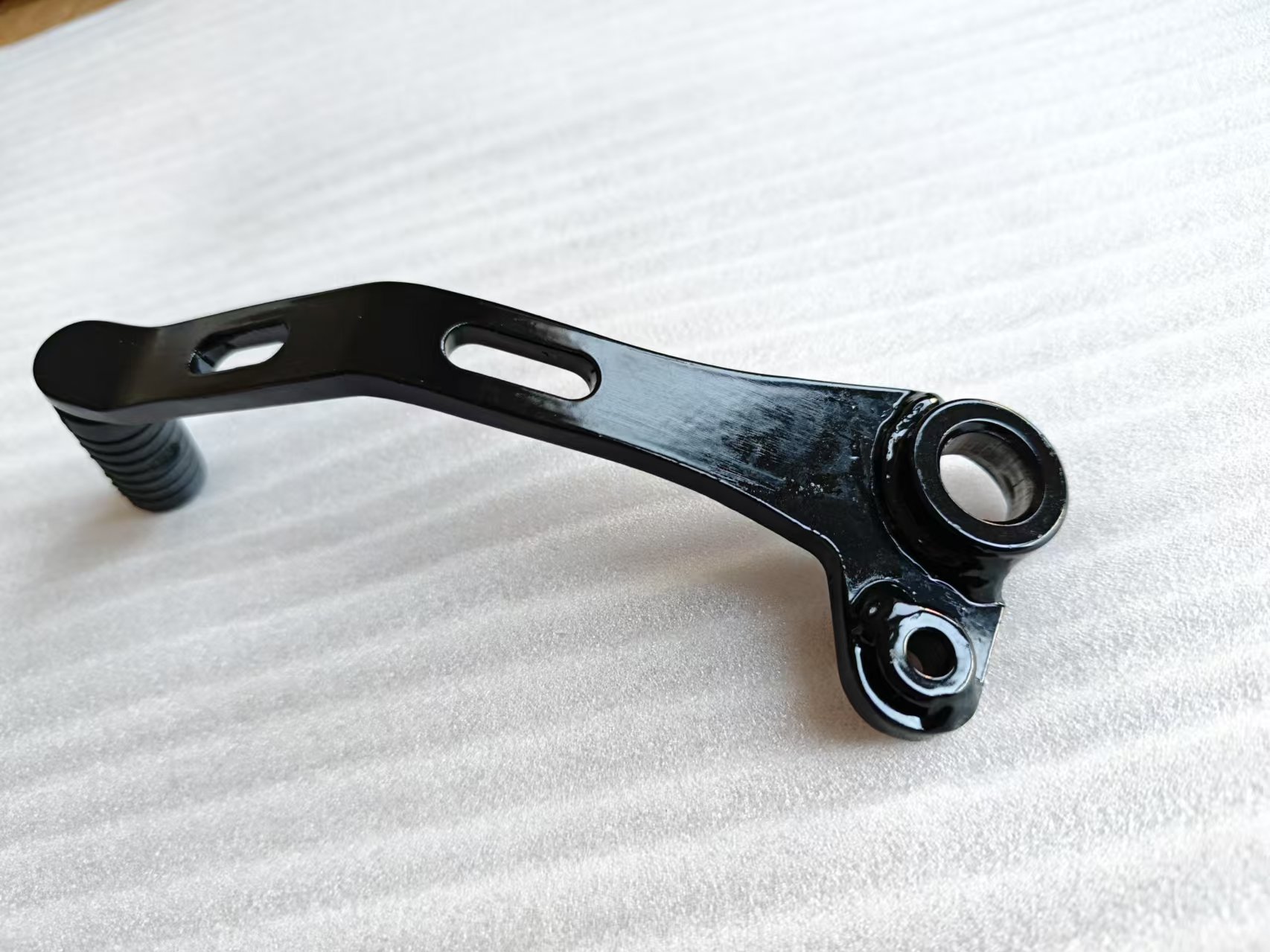 Motorcycle Gear Change Pedal G - Motorcycle Gear On Sale avaliação e preço