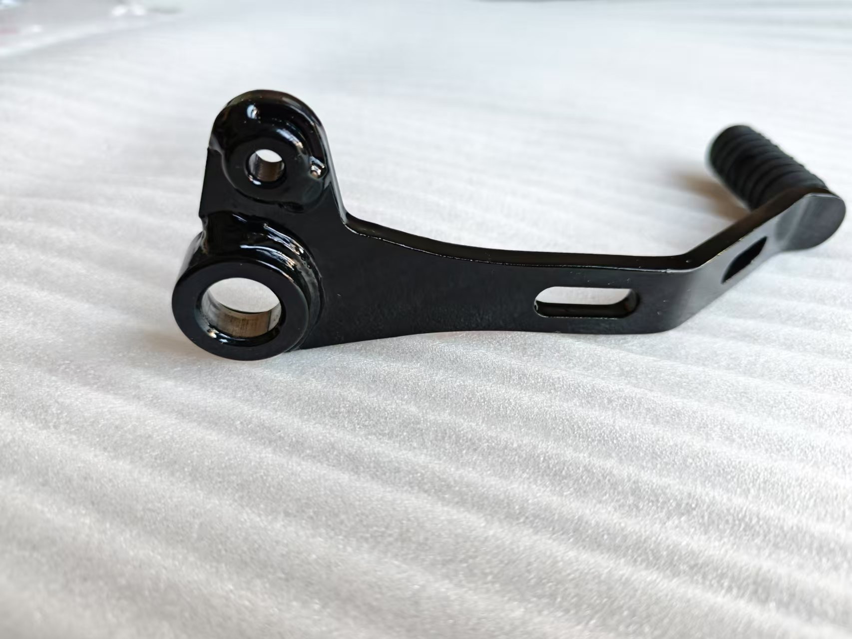 Motorcycle Gear Change Pedal G - Motorcycle Gear On Sale avaliação e preço