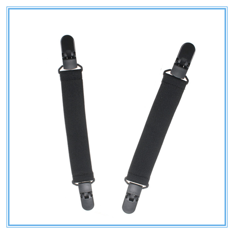 4Pcs Motorcycle Bicycle Riding - Motorcycle Gear Holder avaliação e preço