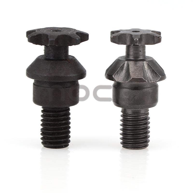 25H T8F 6/7/8 Teeth Clutch Dru - Motorcycle Gearbox avaliação e preço