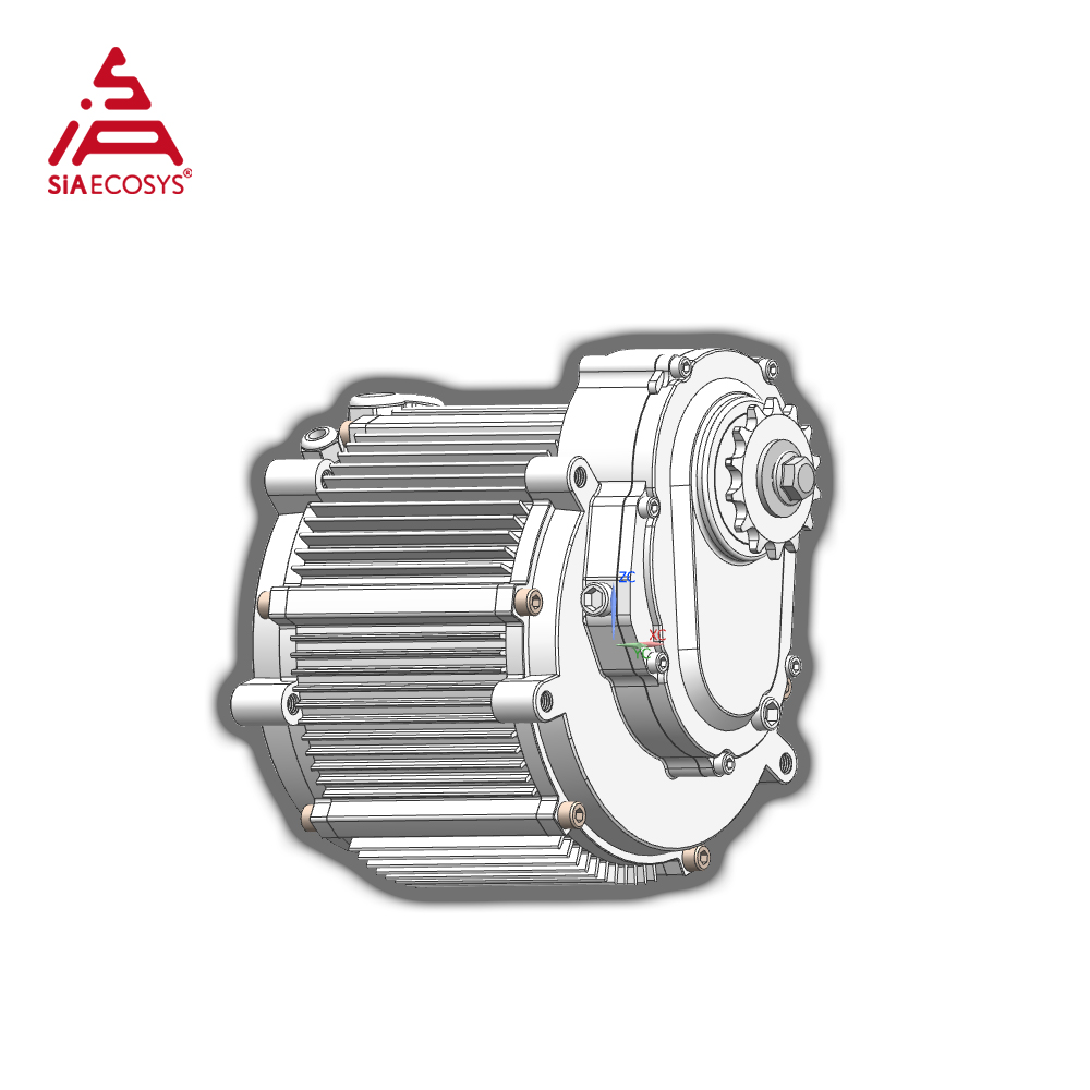 PRE SALE New SIA200-50 Complet - Motorcycle Gear Ratio avaliação e preço